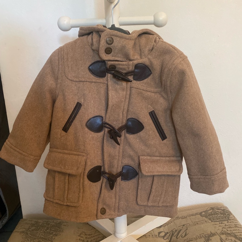 Coat
